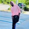 Donlove still @ - @jeandonlove.still - TikTok