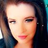 Jeanne Still - @jeannestill - TikTok