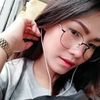 jeanstill_ - @2153345549 - TikTok