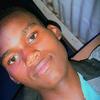 Jeanstill - @jeanstill_rsa - TikTok