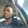 Jeanstill OG_Plus - @jeanstill.og_plus - TikTok