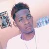 jeanstillbest - @jeanstillbestgmail.com - TikTok