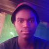 jeanstillnyambi - @jeanstillnyambi - TikTok