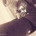 Still JF - Facebook