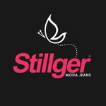 Stillger Jeans Official - @stillger_jeans - Instagram