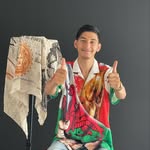 اورجینال پوش - @jean_stock1 - Instagram