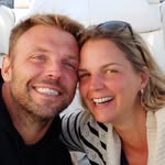 Jean Marie Stock - @stockrere - Instagram