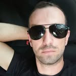 Jean Moraes - @jean.stockmoraes - Instagram
