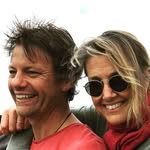 Jean-Noel Stock - @maninostock - Instagram