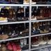 Jean s stock nana - Facebook
