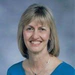 Jean Schertz Stock - @jean.stock - Instagram