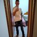 Jean Stock - Facebook
