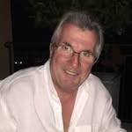 Jean Stock - @66c4you - Instagram