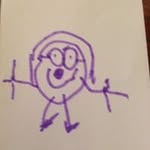 Jean Stock - @stock7737 - Instagram