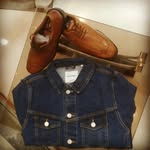 Jean Stock - @jeanstock1 - Instagram
