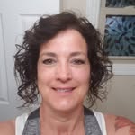 Jean Stock - @bling_bling_jean - Instagram
