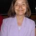 Jean Stock - Facebook