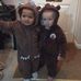 Jean Stock - Facebook