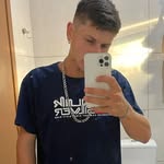 Jean Stock - @stockjean17 - Instagram