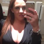 Jean Stock - @jean.stock.5245 - Instagram