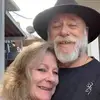 Jean Stockberger - @jeanstockberger - TikTok