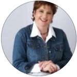 jean stockdale - @jeanstockdale11 - Instagram