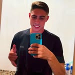 jean_Stocki - @jean.stocki042 - Instagram