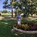 Jean Stockton - Facebook