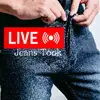 JeansStock - @jeanstook - TikTok