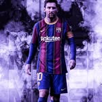 JeanStock31 - @jeanstock31 - Instagram