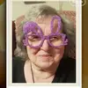 jeanstock6 - @jeanstock6 - TikTok