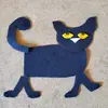JeanStock - @jeanstockmn - TikTok
