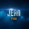 JEANSTOCK - @jeanstock1 - TikTok