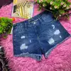 new stock jeansvendor - @new.stock.jeansve - TikTok