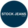 Stock jeans - @stockjeans - TikTok