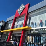 Stock Jeans loja de roupas oficial - @stockjeans_br - Instagram