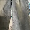 Stock Jeans Vendor  in Bayelsa - @stock.jeans.vendo - TikTok