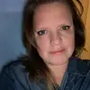 Toni - @tonijeanstock - TikTok