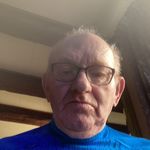 Albert Jean Pierre Stoll - @albert.stoll.399 - Instagram