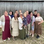 Barbara Jean Stoll - @barbarajeanstoll - Instagram
