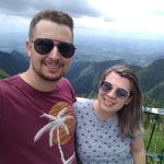 Daniel Jean Stoll - @danieljeanstoll - Instagram