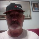 Jean Charles Stoll - @stolljeancharles - Instagram
