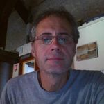 Jean-Claude Stoll - @jeanclaudestoll - Instagram