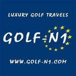Jean-Claude Stoll - @golf__n1 - Instagram