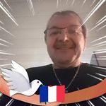 Jean Claude Stoll - @jeanclaude.stoll - Instagram