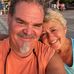 Jean Hayes Stoll - Facebook