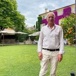 Jean-Jacques Stoll - @jeanjacquesstoll - Instagram