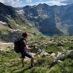 Jean-loup Stoll - @jeanloupstoll - Instagram