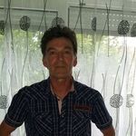 Jean Luc Stoll - @jeanlucstoll - Instagram