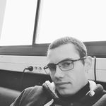 Jean-luc Stoller - @stollerjeanluc - Instagram